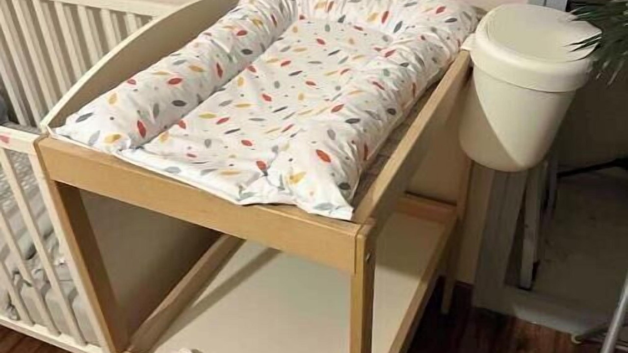 Photo of Others in Kaysersberg