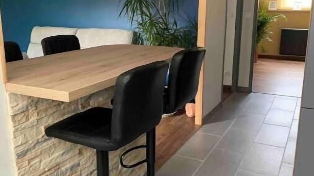 Photo of Others in Kaysersberg