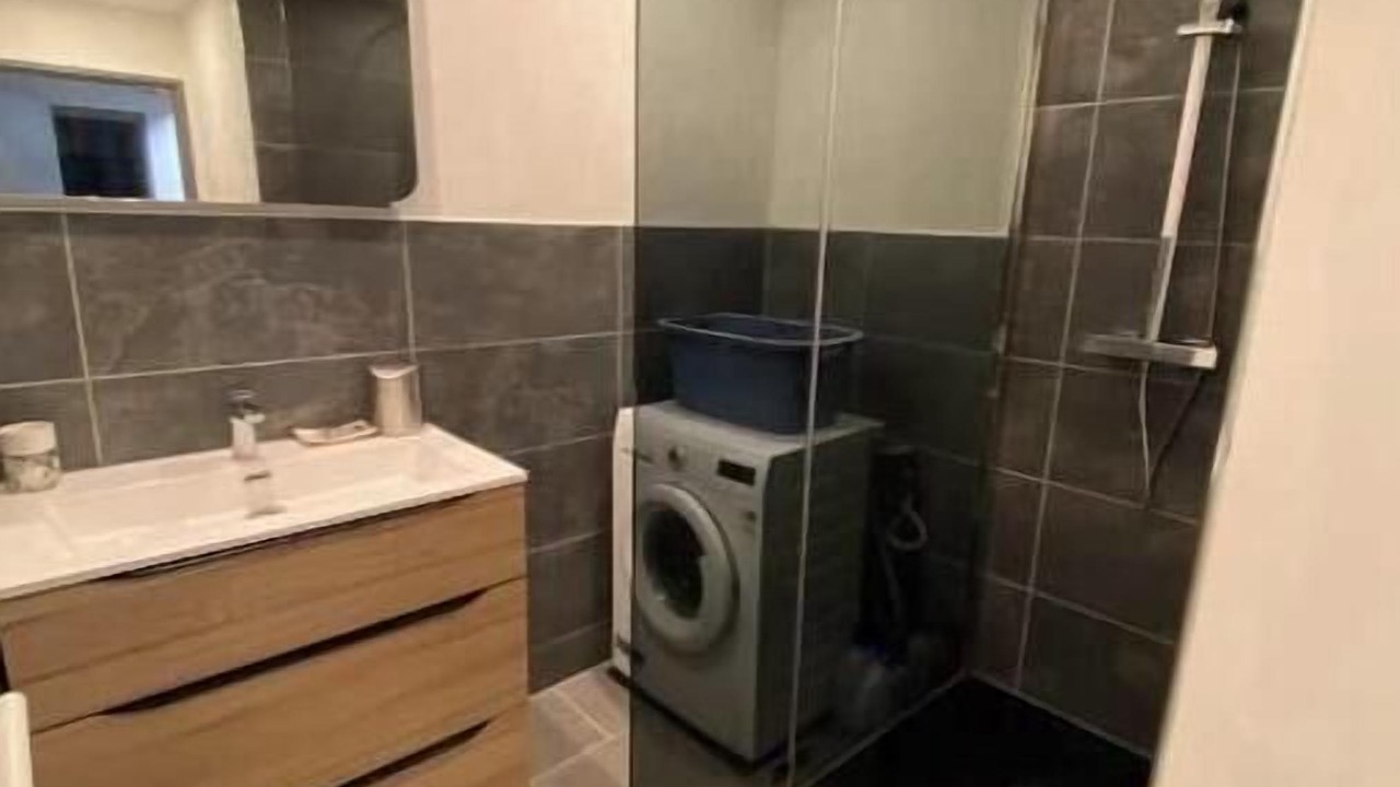 Photo of Kitchen in Kaysersberg