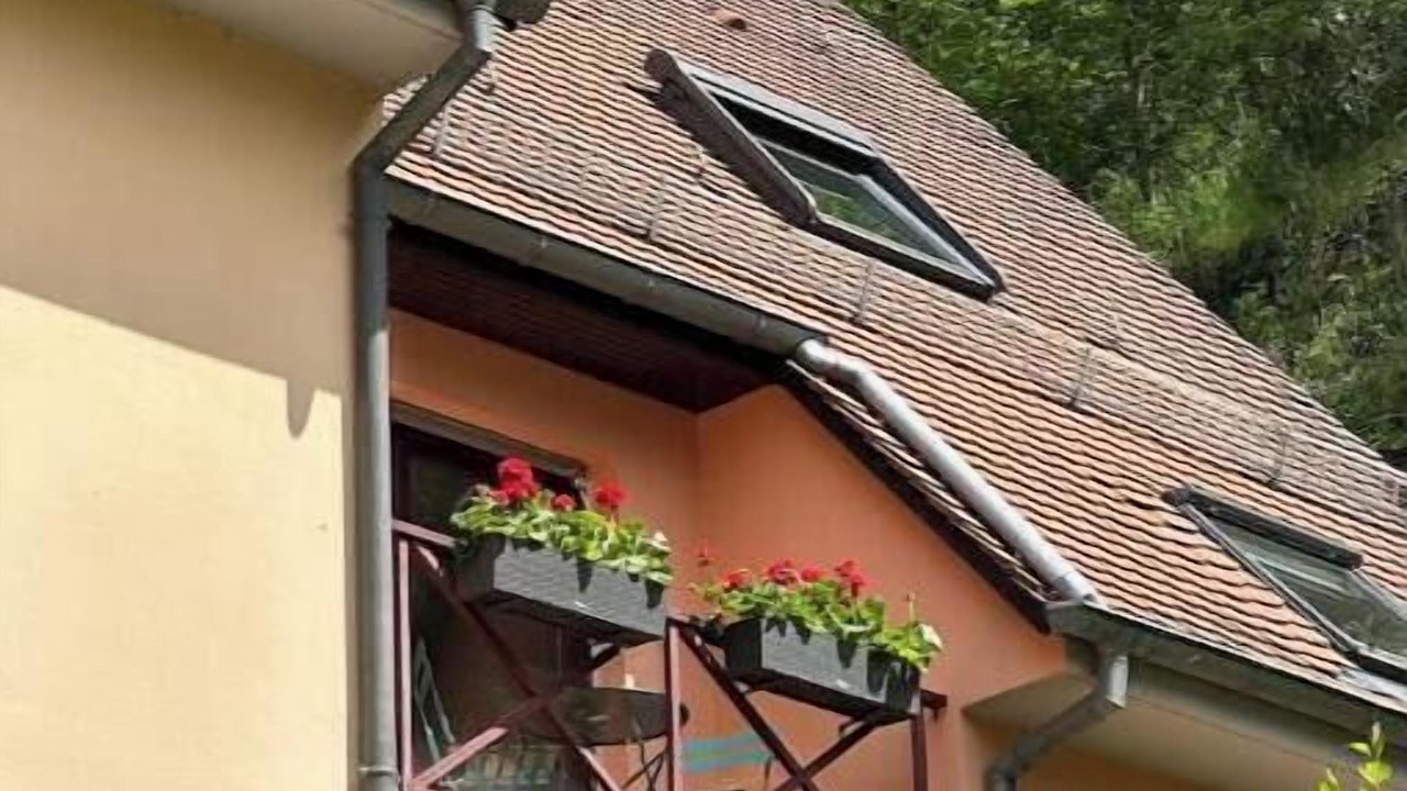 Photo of Outdoor in Kaysersberg