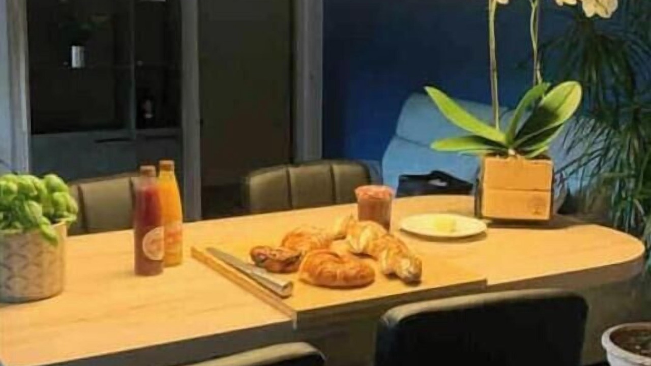 Photo of Others in Kaysersberg