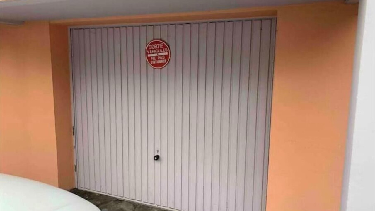 Photo of Outdoor in Kaysersberg