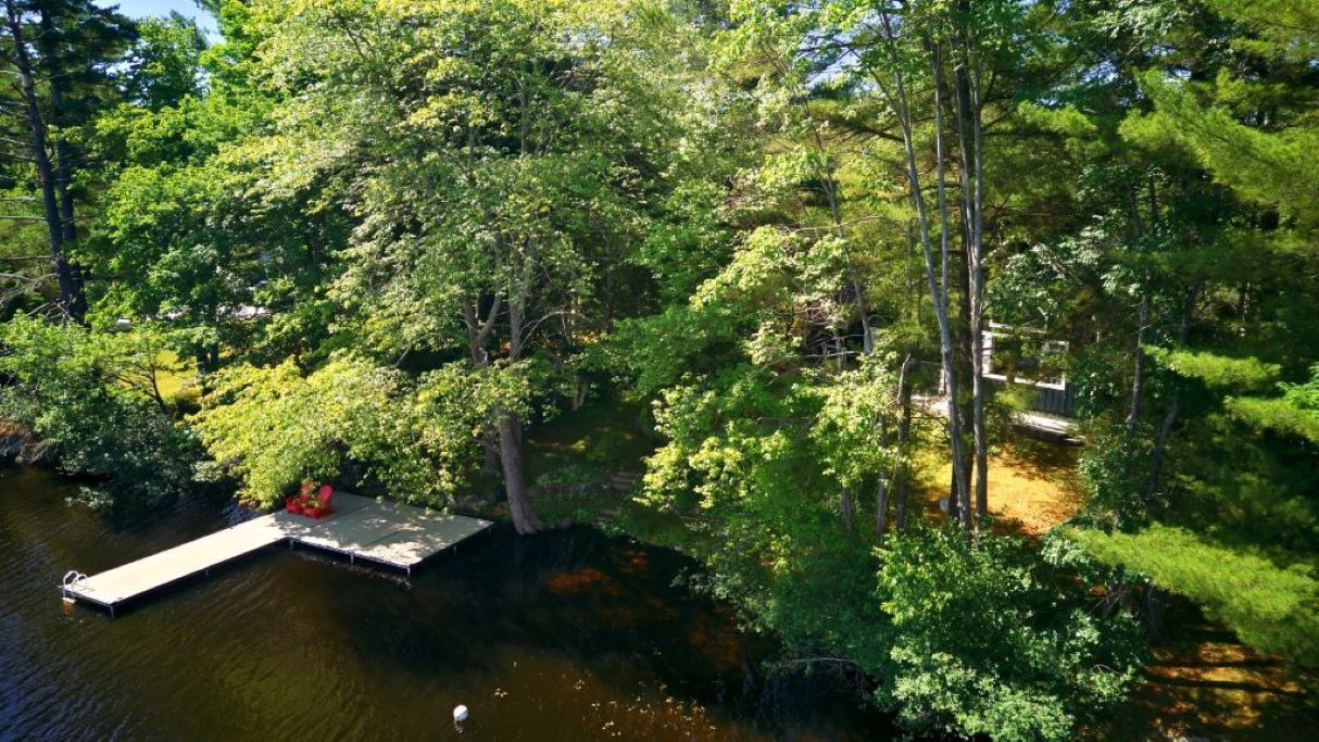 Photo of Outdoor in Bala