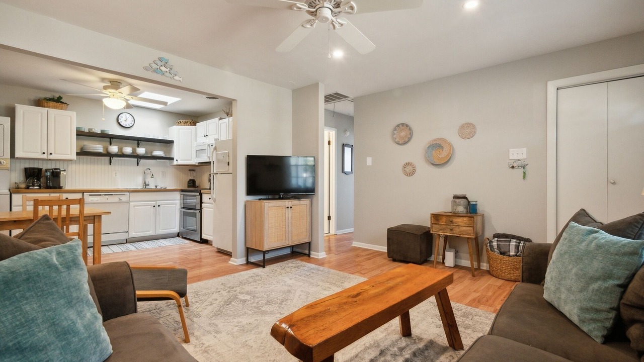 Photo of Bedroom in Village Green
