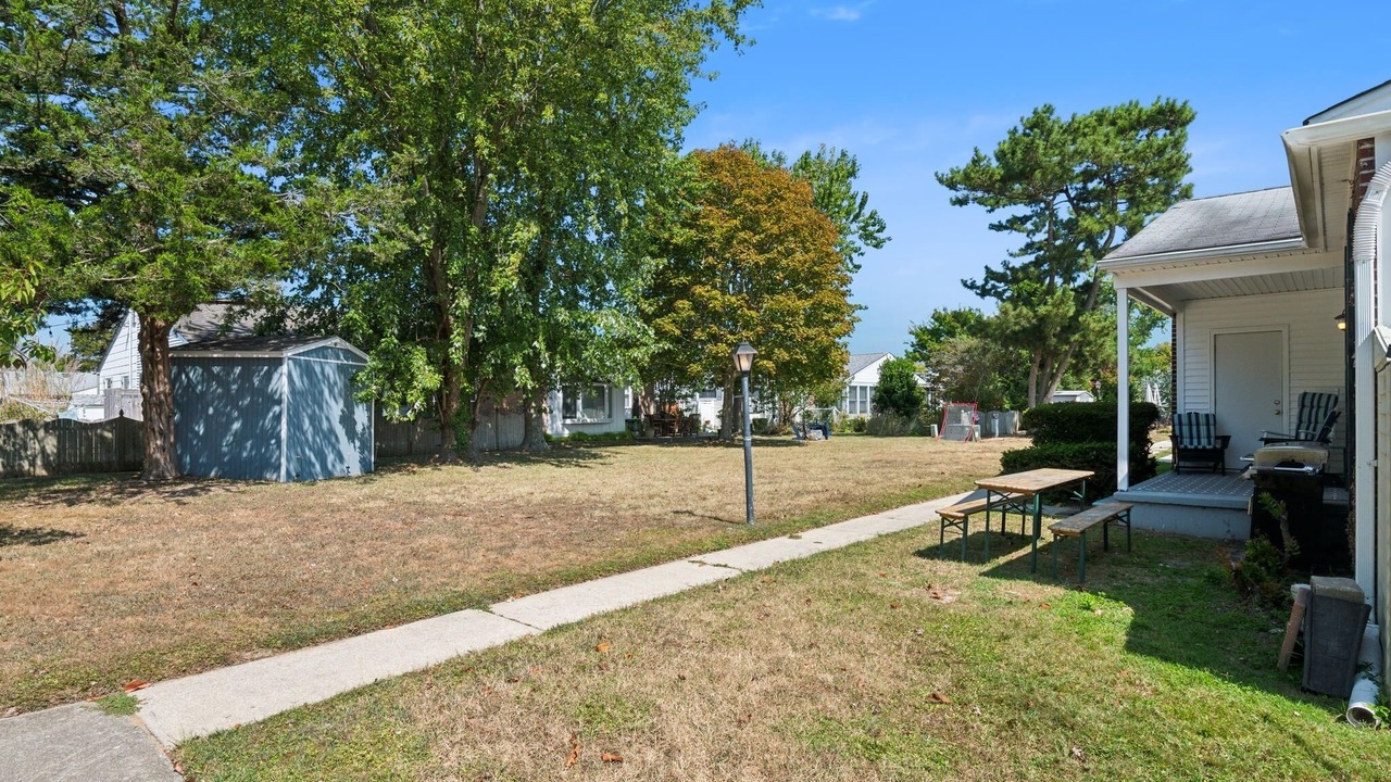Photo of Others in Village Green