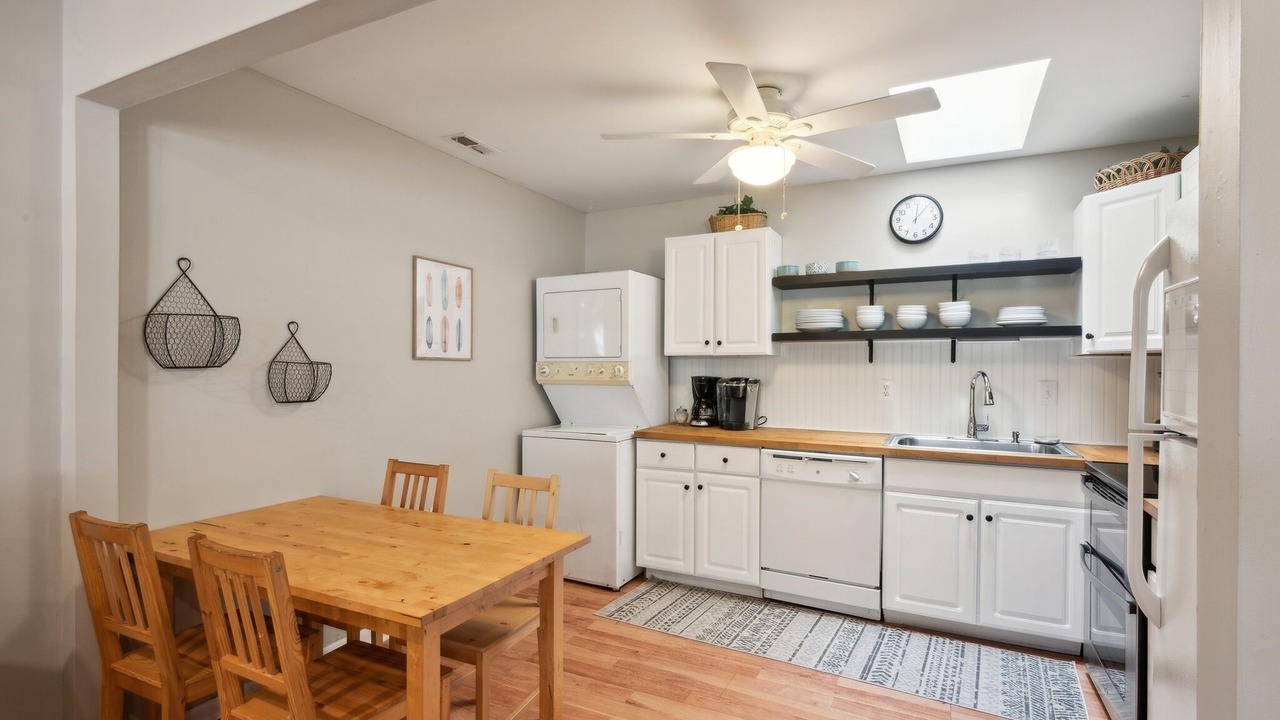Photo of Bedroom in Village Green