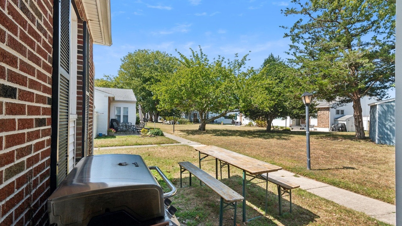 Photo of Others in Village Green