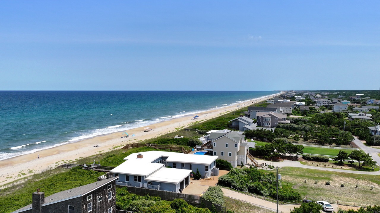 Photo of Others in Southern Shores
