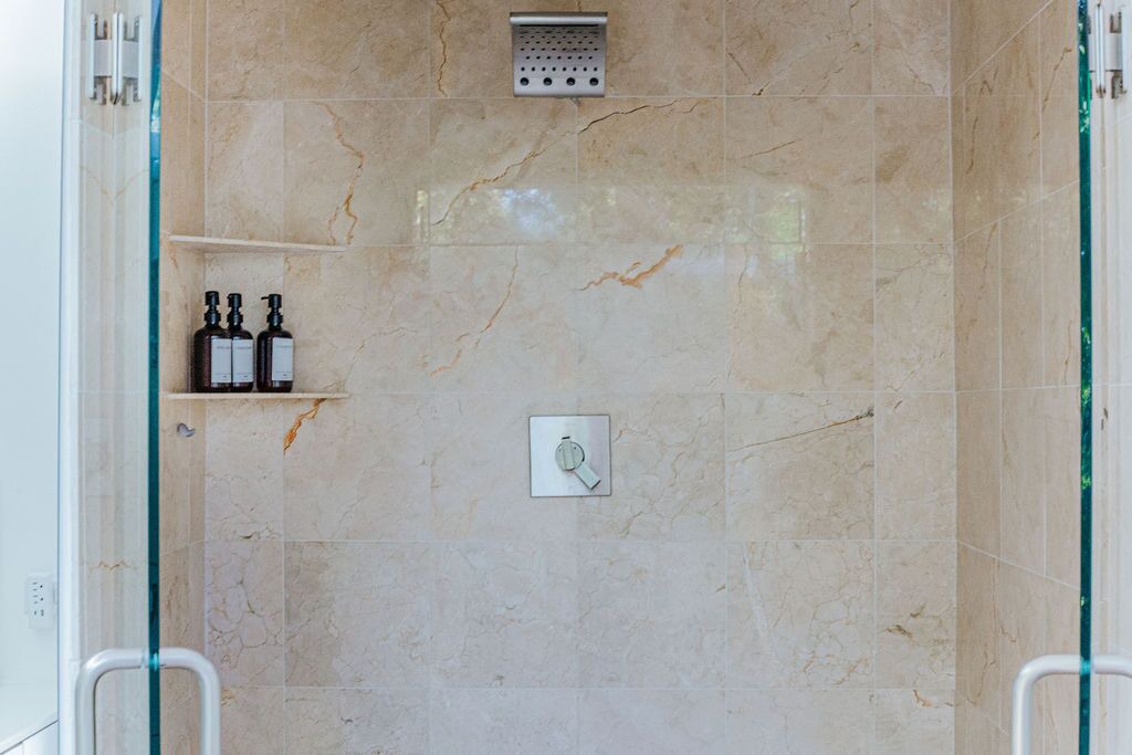 Photo of Bathroom in Afton