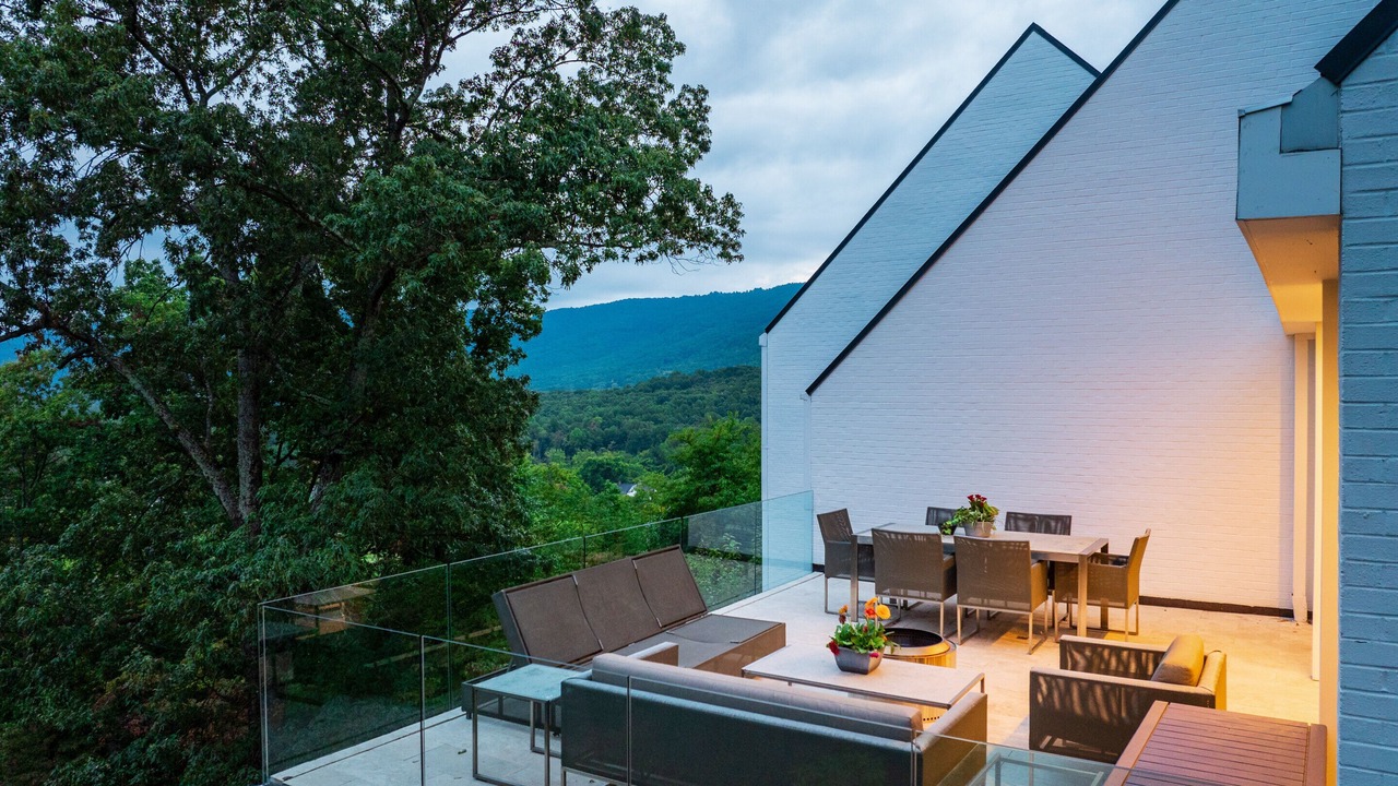 Photo of Outdoor in Afton