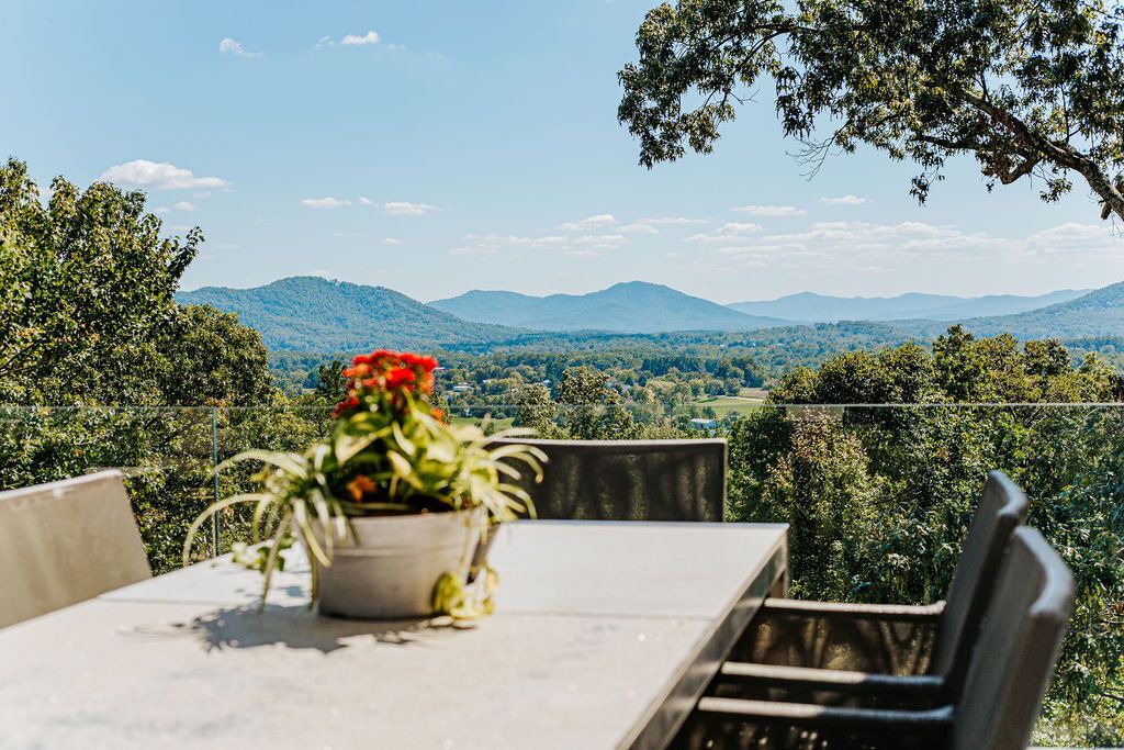 Photo of Outdoor in Afton