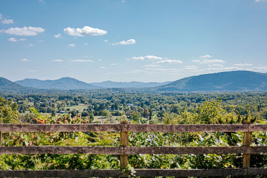 Photo of Others in Afton