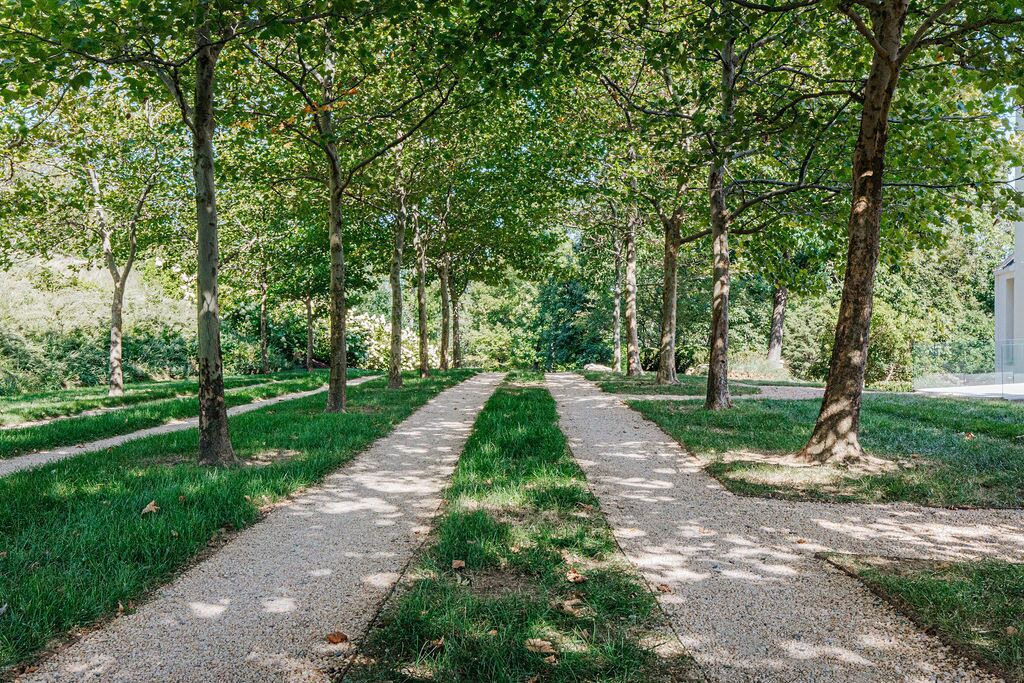 Photo of Outdoor in Afton