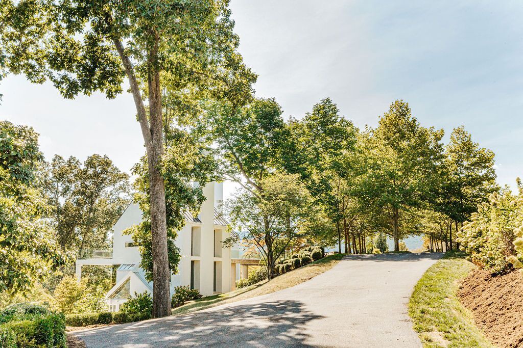 Photo of Outdoor in Afton