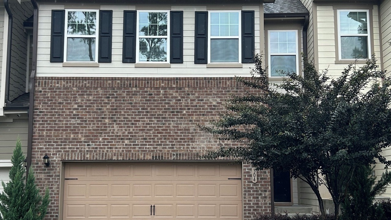 Photo of Outdoor in Southwest Raleigh