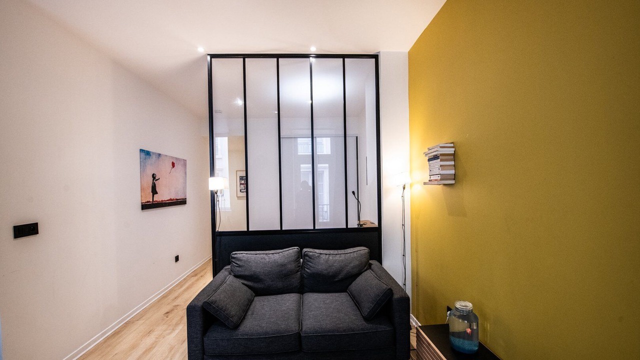 Photo of Others in Griffon - Royale