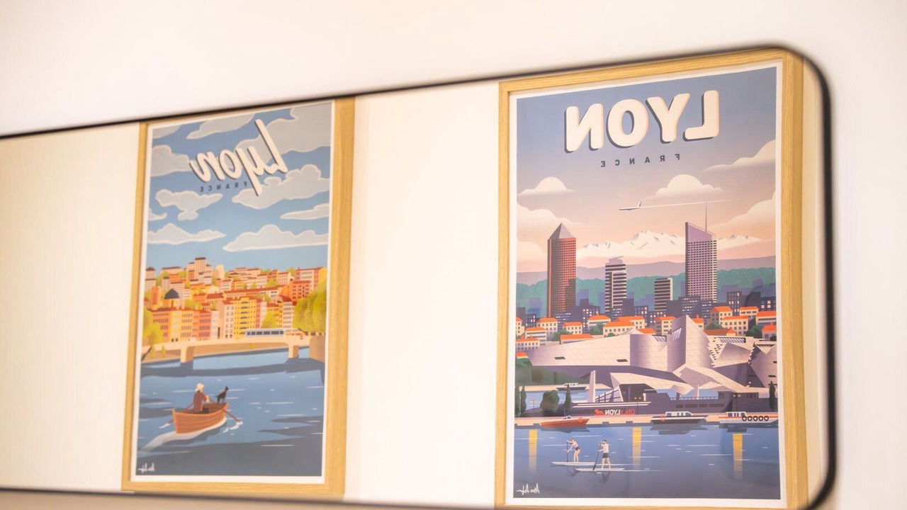 Photo of Others in Griffon - Royale