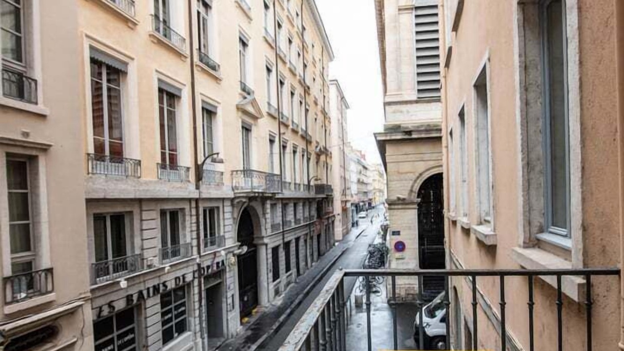 Photo of Outdoor in Griffon - Royale