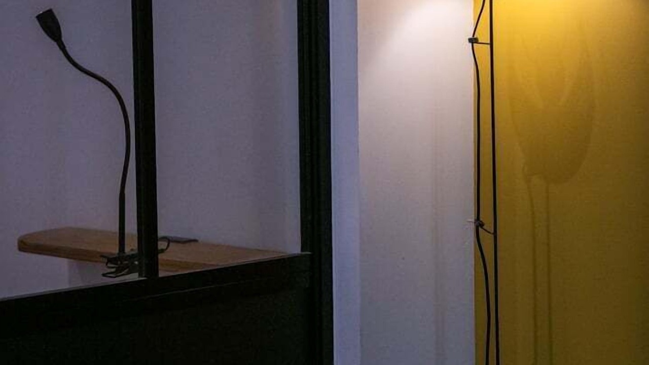 Photo of Others in Griffon - Royale