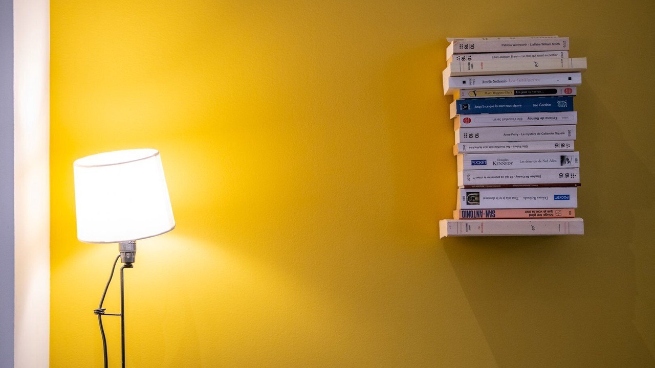 Photo of Others in Griffon - Royale