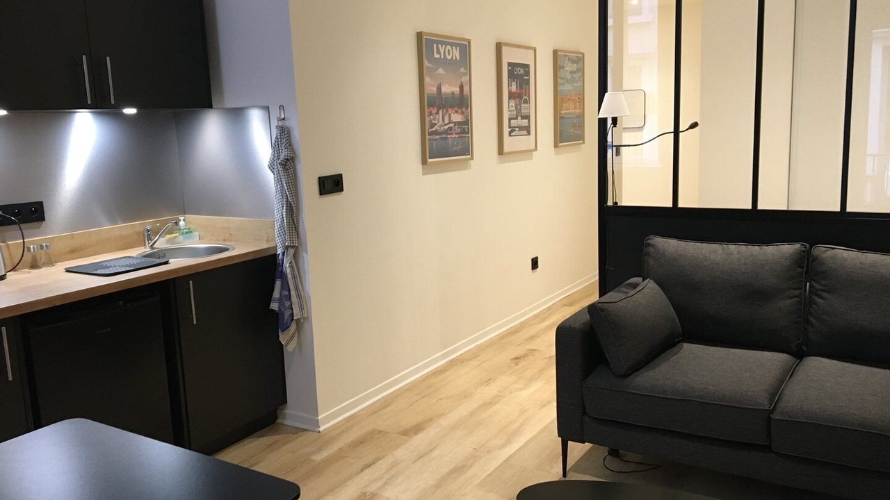 Photo of Others in Griffon - Royale