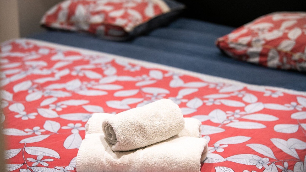 Photo of Others in Griffon - Royale