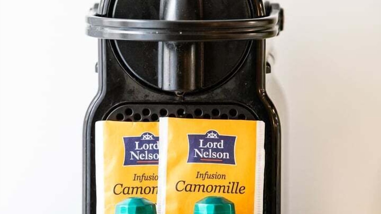 Photo of Others in Griffon - Royale