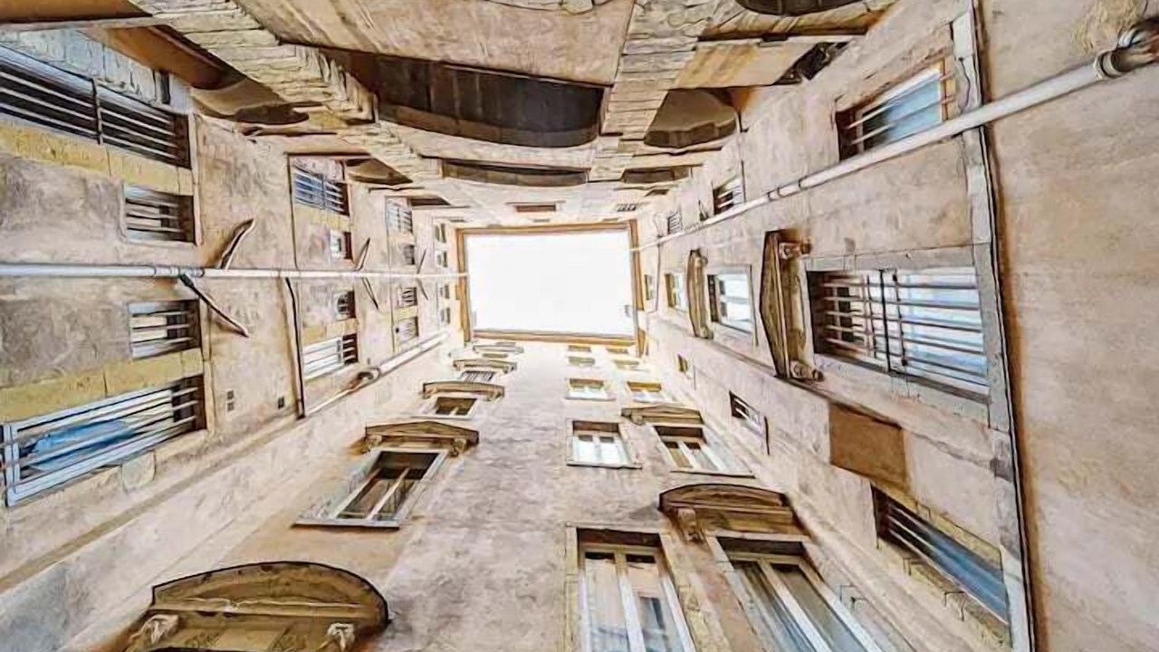 Photo of Others in Griffon - Royale