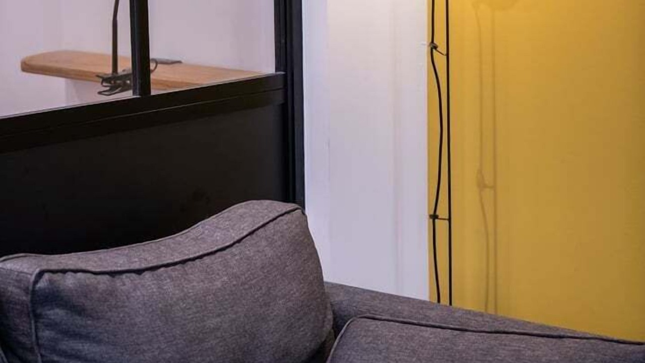 Photo of Others in Griffon - Royale