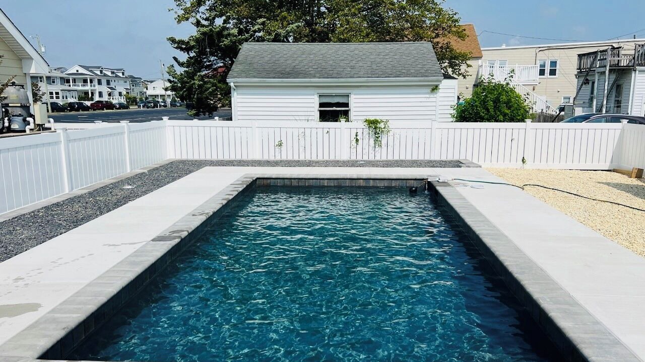 Photo of Outdoor in Stone Harbor