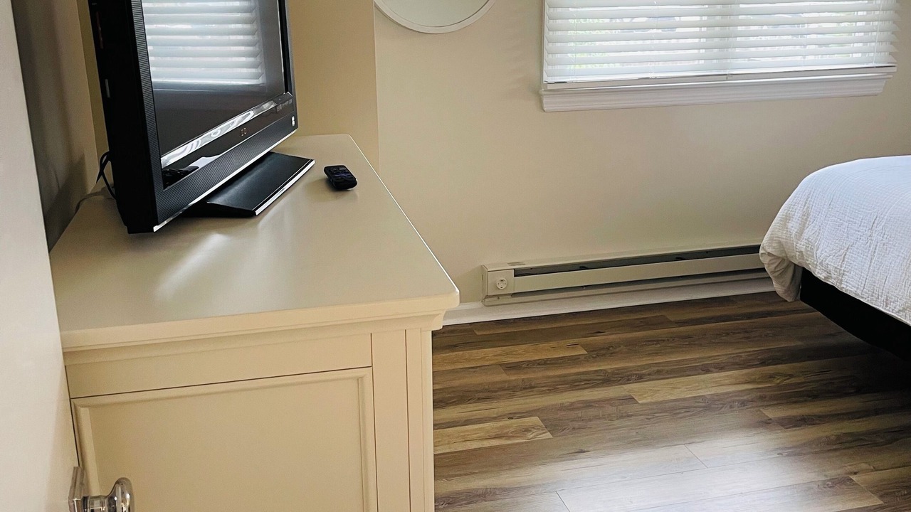 Photo of Bedroom in Stone Harbor