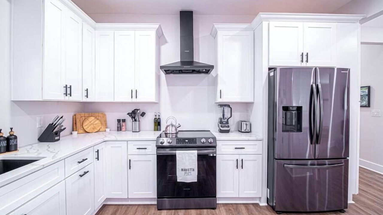 Photo of Others in Marietta