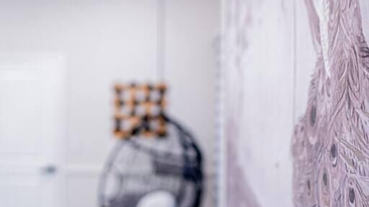 Photo of Others in Marietta