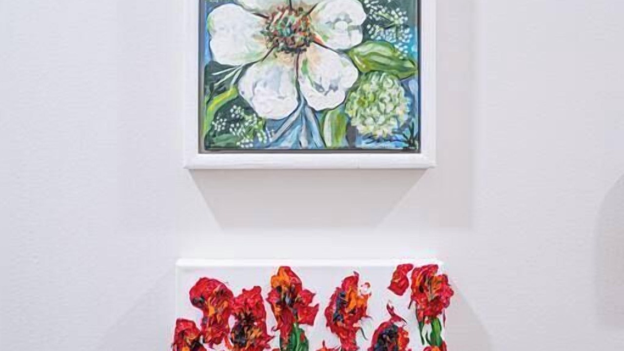 Photo of Others in Marietta