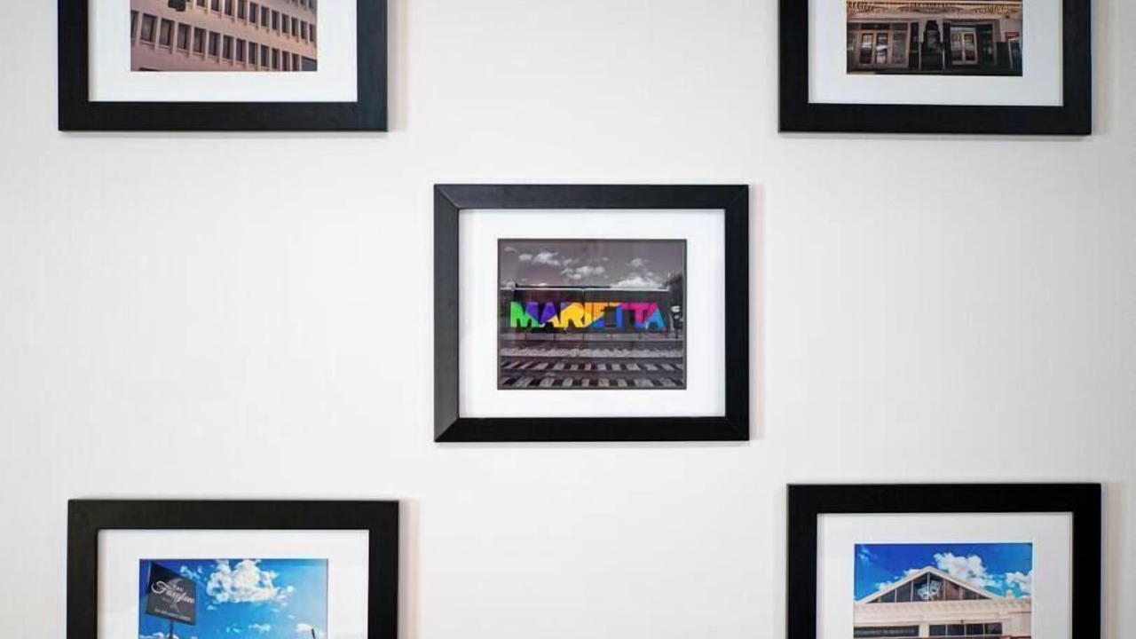 Photo of Others in Marietta