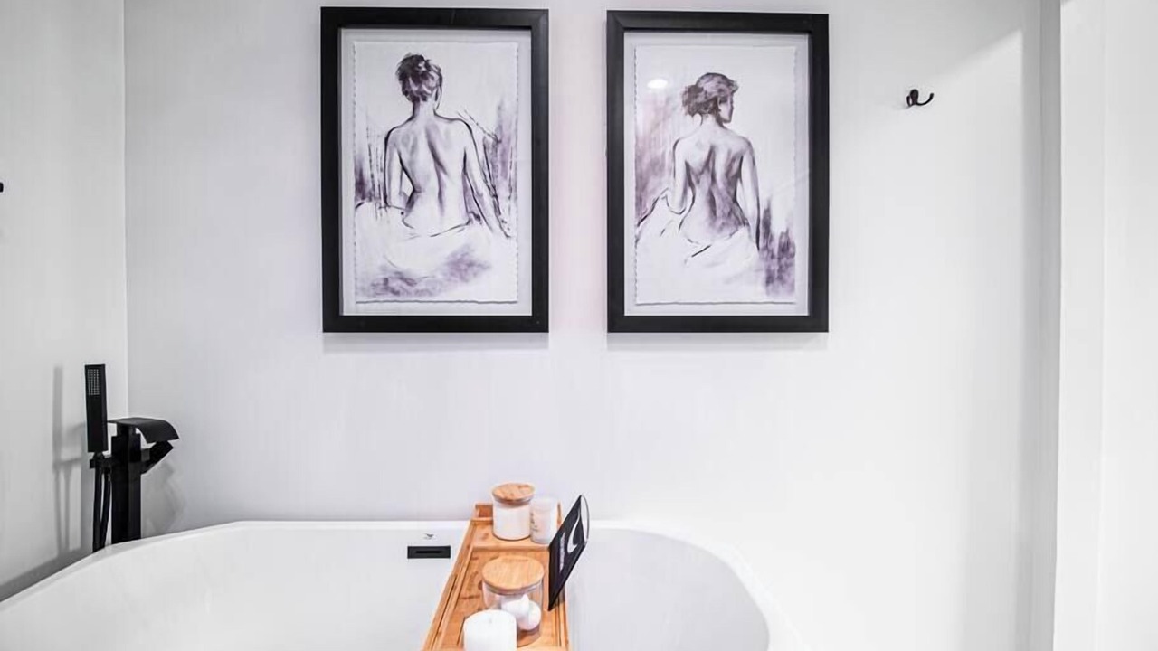 Photo of Others in Marietta