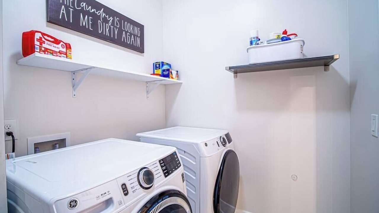 Photo of Others in Marietta