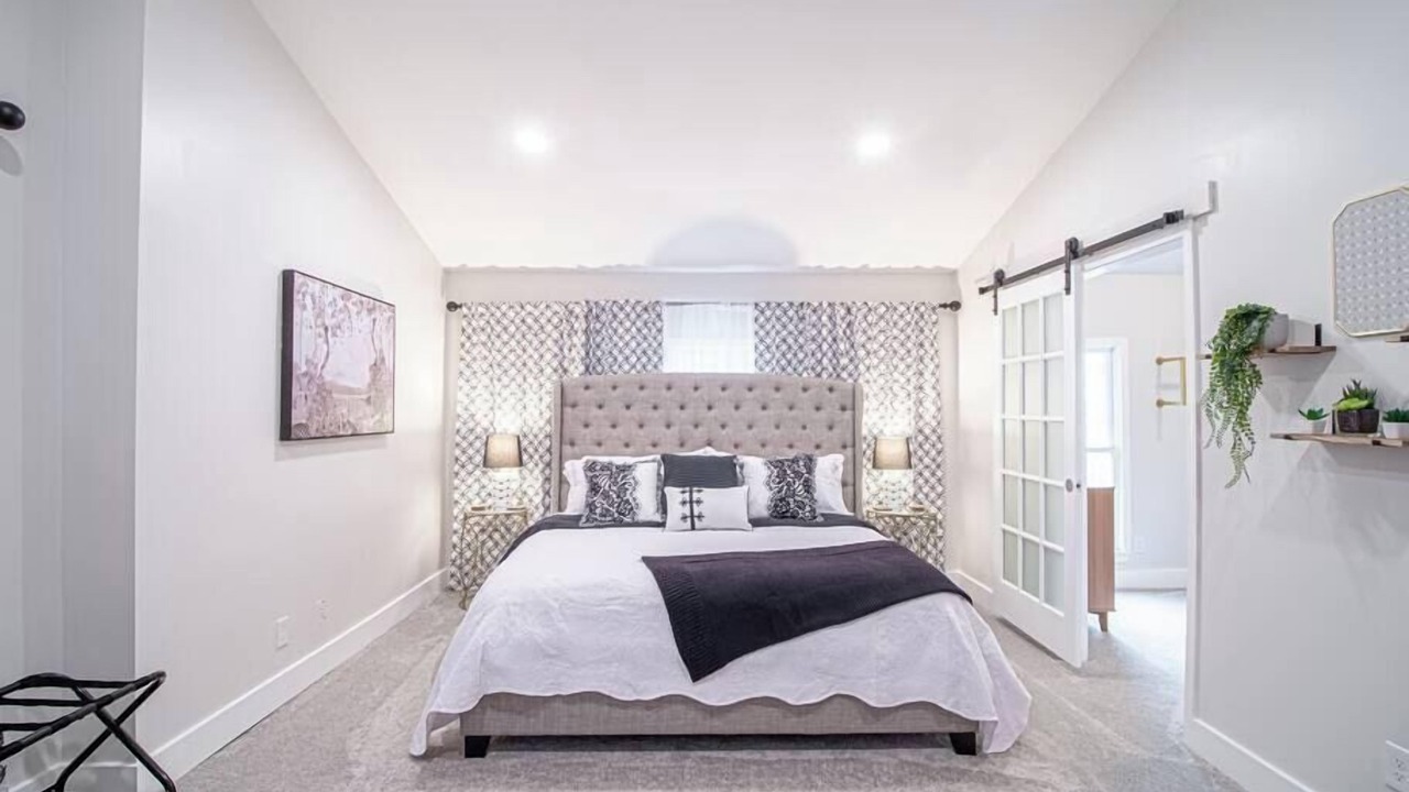 Photo of Others in Marietta