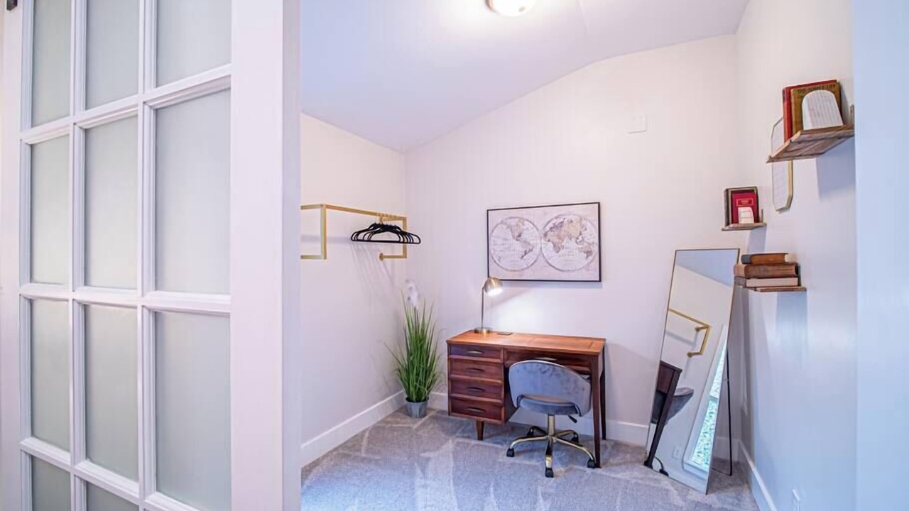 Photo of Others in Marietta