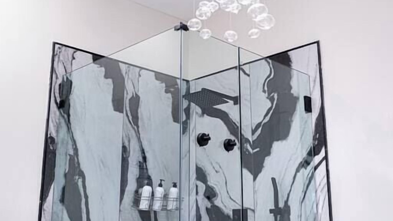 Photo of Others in Marietta