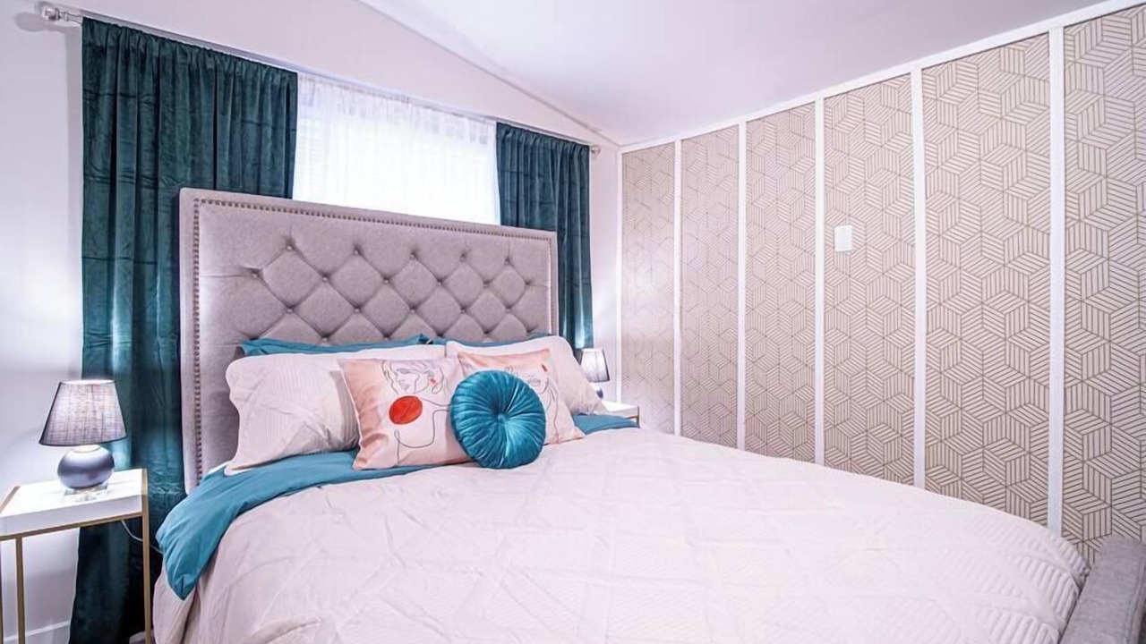 Photo of Others in Marietta