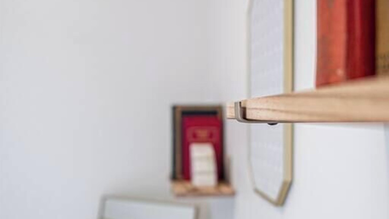 Photo of Others in Marietta