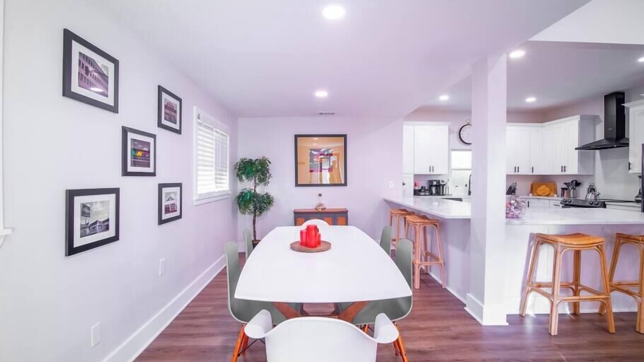 Photo of Others in Marietta