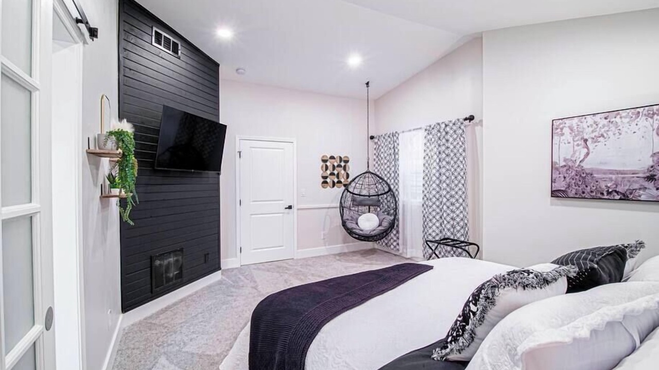 Photo of Others in Marietta