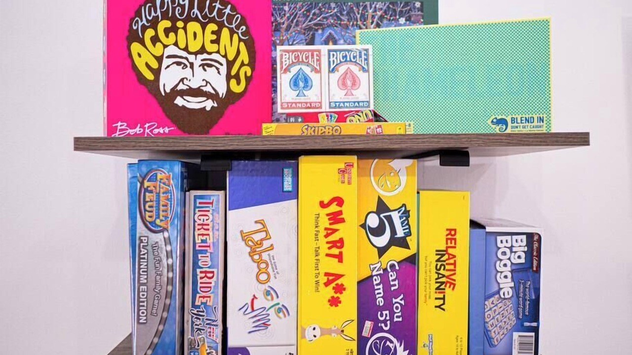 Photo of Others in Marietta