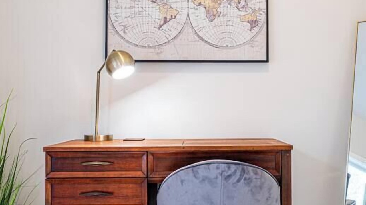 Photo of Others in Marietta