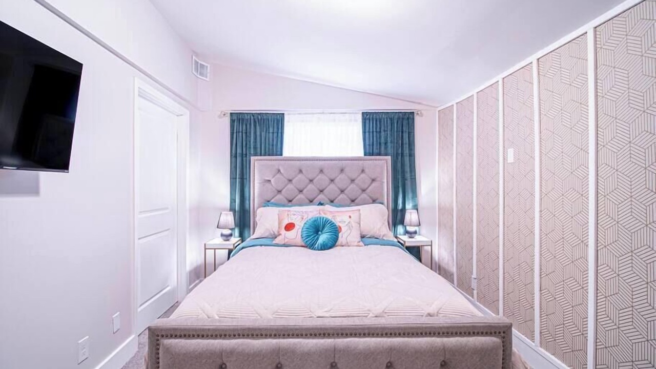 Photo of Others in Marietta