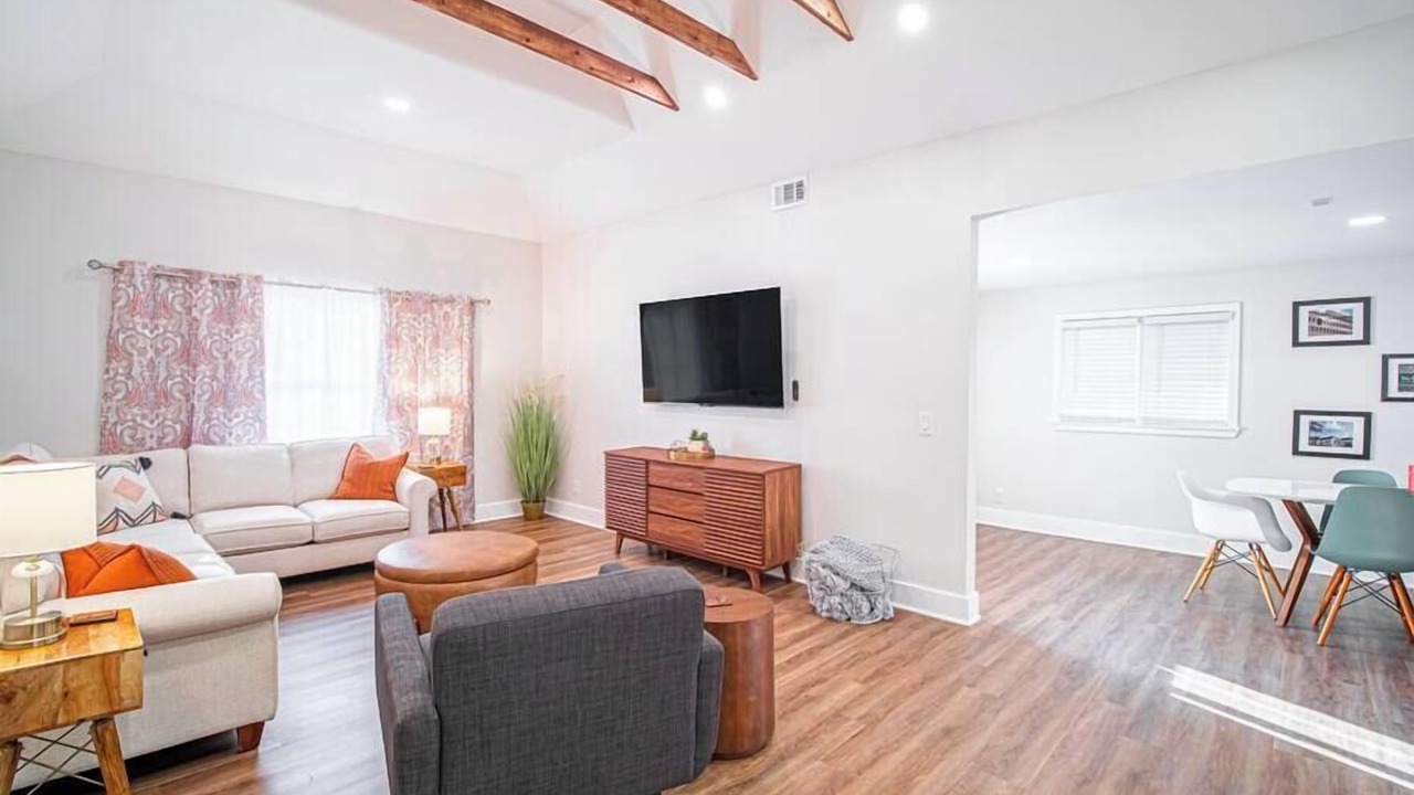 Photo of Others in Marietta