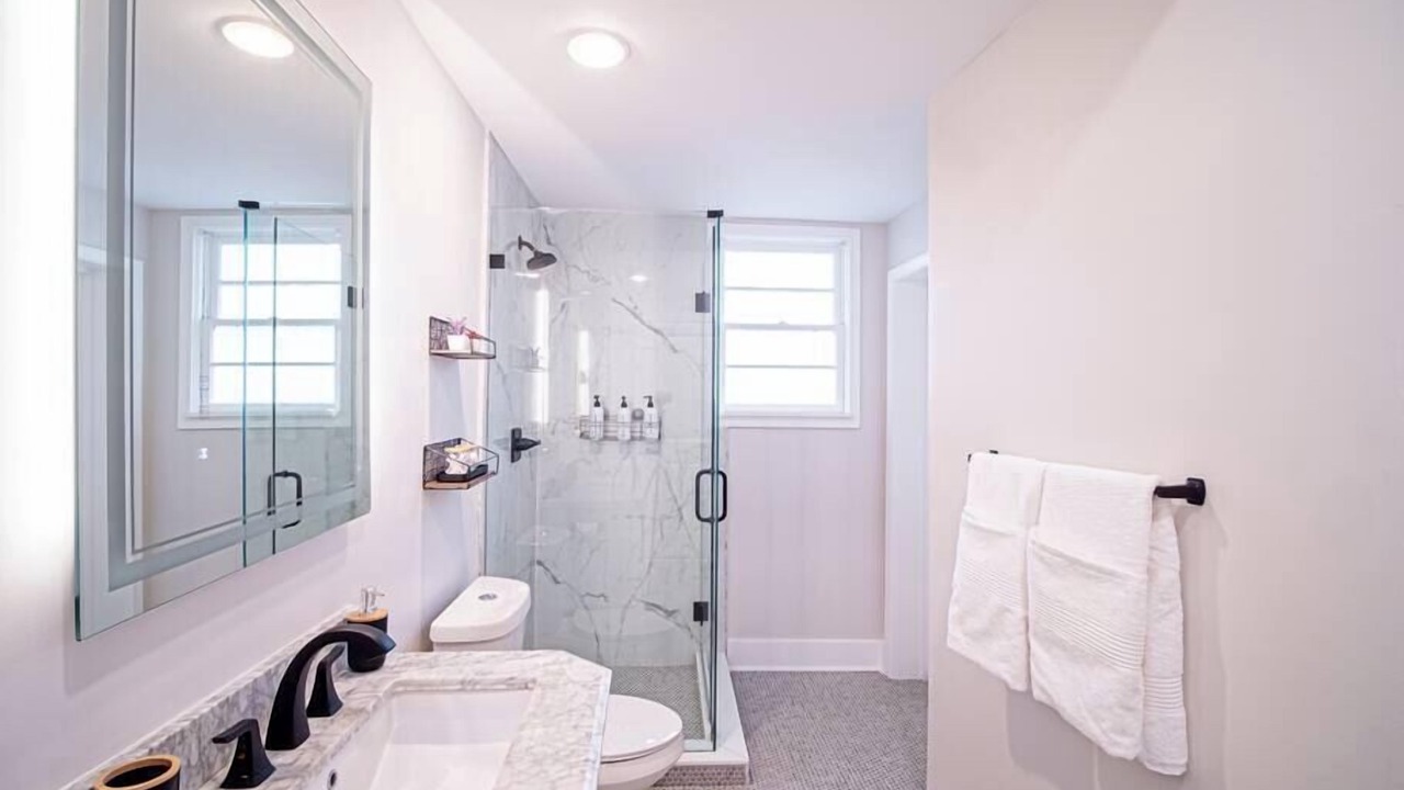 Photo of Others in Marietta