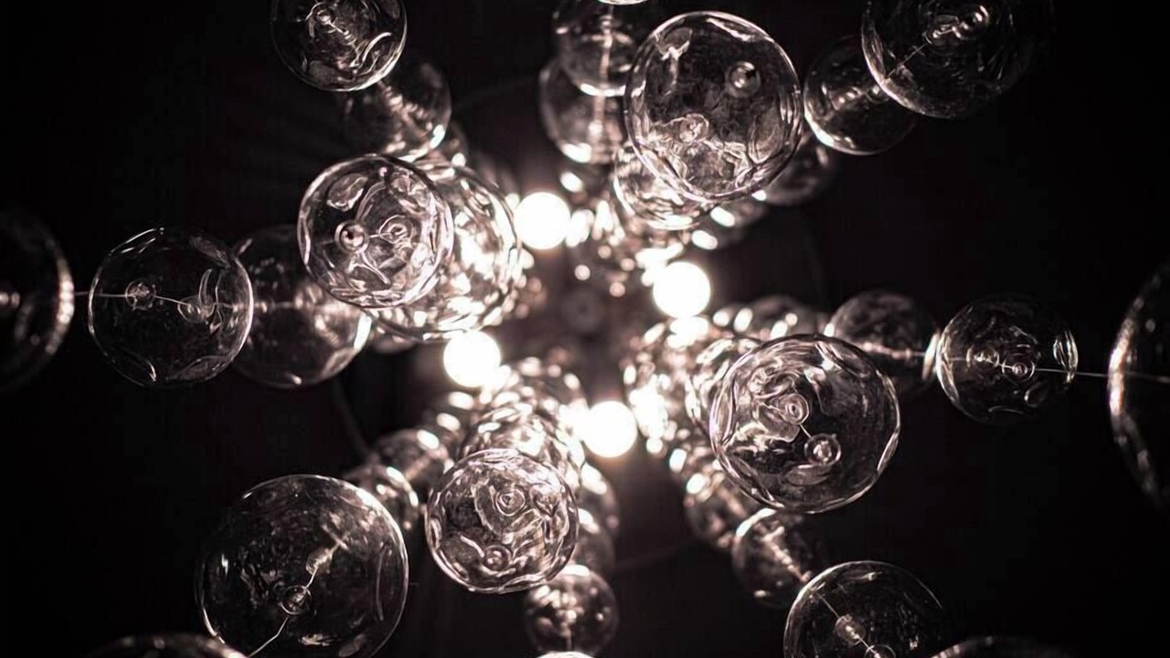 Photo of Others in Marietta